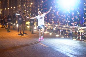 BIB: 41103
                            <button type="button" onclick="openModal(18281607)" class="btn btn-primary btn-sm float-right btn-popup" data-toggle="modal" data-target=".modal-high-quality">
                        <i class="fas fa-shopping-cart"></i> Add to Cart
                    </button>
                                            <button type="button" onclick="isThisMe(18281607, true)" class="btn btn-success btn-sm float-right btn-popup btn-isme hidden" data-toggle="tooltip" data-placement="bottom" title="นี่คือรูปของคุณใช่ไหม คลิกที่นี่เพื่อเอาเข้าอัลบั้ม">
                        <i class="fas fa-plus"></i> Add to album
                    </button>
                    <button type="button" onclick="isThisMe(18281607, false)" class="btn btn-warning btn-sm float-right btn-popup btn-isnotme hidden">
                        <i class="fas fa-ban"></i> Remove from album
                    </button>